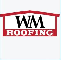 WM Roofing LLC image 1